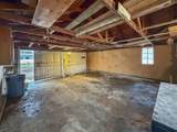410 1st Street - Photo 26