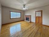 410 1st Street - Photo 4
