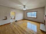 410 1st Street - Photo 5