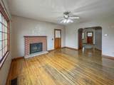 410 1st Street - Photo 6
