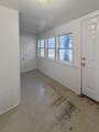 410 1st Street - Photo 7