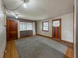 410 1st Street - Photo 8