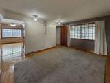 410 1st Street - Photo 9
