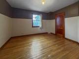 410 1st Street - Photo 10