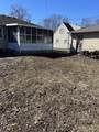 1414 Maxine Avenue - Photo 2