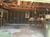 1414 Maxine Avenue - Photo 11