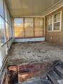 1414 Maxine Avenue - Photo 12