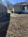 1414 Maxine Avenue - Photo 3