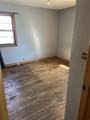 1414 Maxine Avenue - Photo 5