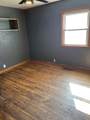 1414 Maxine Avenue - Photo 6