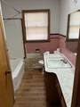 1414 Maxine Avenue - Photo 7