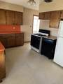1414 Maxine Avenue - Photo 8