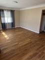 1414 Maxine Avenue - Photo 9