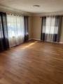 1414 Maxine Avenue - Photo 10