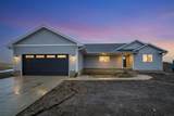 1513 Prairie Drive - Photo 1