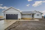 1513 Prairie Drive - Photo 2