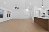 1513 Prairie Drive - Photo 11