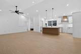 1513 Prairie Drive - Photo 12
