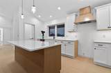 1513 Prairie Drive - Photo 13