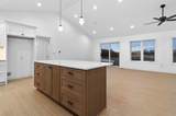 1513 Prairie Drive - Photo 15