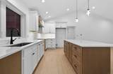 1513 Prairie Drive - Photo 16