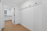 1513 Prairie Drive - Photo 17