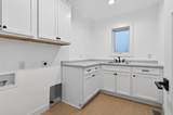 1513 Prairie Drive - Photo 18