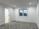 1513 Prairie Drive - Photo 20