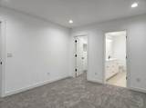 1513 Prairie Drive - Photo 22