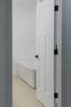 1513 Prairie Drive - Photo 23