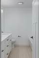 1513 Prairie Drive - Photo 24