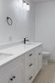 1513 Prairie Drive - Photo 25