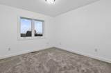 1513 Prairie Drive - Photo 26