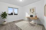 1513 Prairie Drive - Photo 27