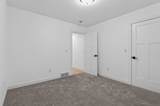 1513 Prairie Drive - Photo 28