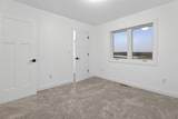 1513 Prairie Drive - Photo 29