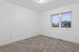 1513 Prairie Drive - Photo 30