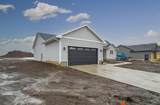 1513 Prairie Drive - Photo 4