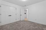 1513 Prairie Drive - Photo 32