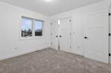 1513 Prairie Drive - Photo 33