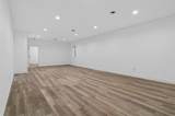 1513 Prairie Drive - Photo 34