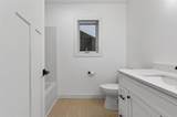 1513 Prairie Drive - Photo 35