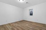 1513 Prairie Drive - Photo 40