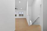 1513 Prairie Drive - Photo 5