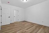 1513 Prairie Drive - Photo 41