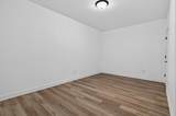 1513 Prairie Drive - Photo 42