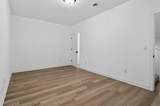 1513 Prairie Drive - Photo 43