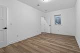 1513 Prairie Drive - Photo 44