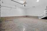 1513 Prairie Drive - Photo 48