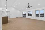 1513 Prairie Drive - Photo 8